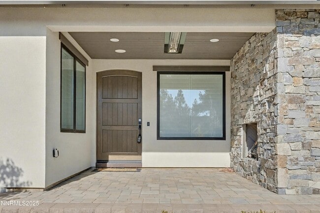 Photo - 20765 Parc Forêt Dr