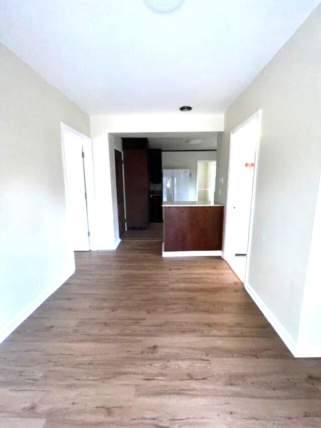 Photo - 33 Sterner Ave