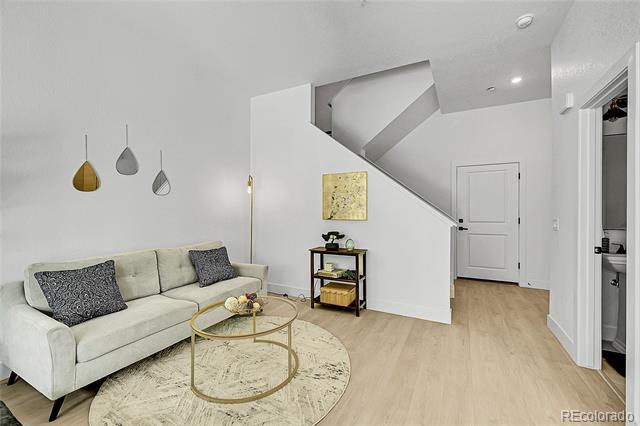 Photo - 8530 W 52nd Ave