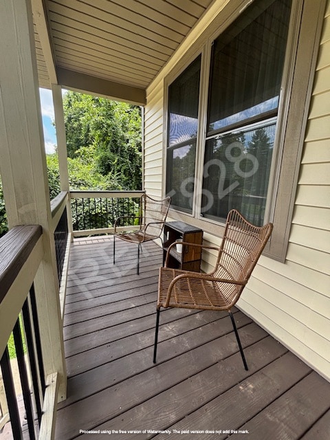 Photo - 4056 Turnpike Rd