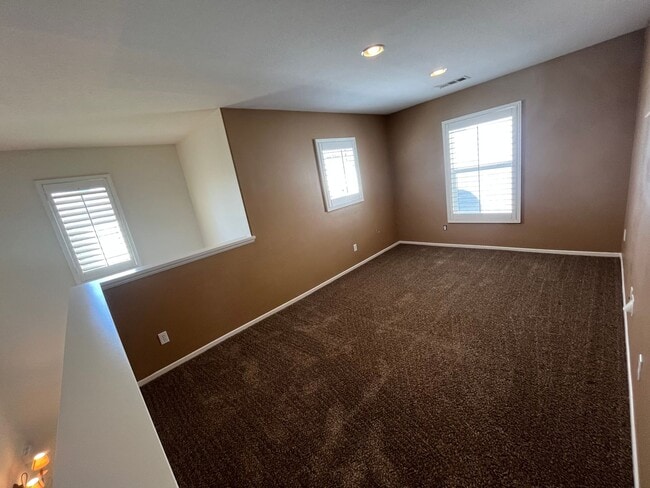 Photo - 35736 Emily Ave