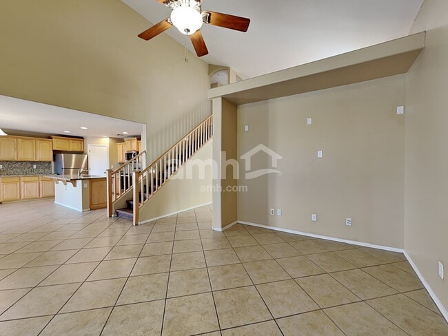 Photo - 10143 W Preston Ln