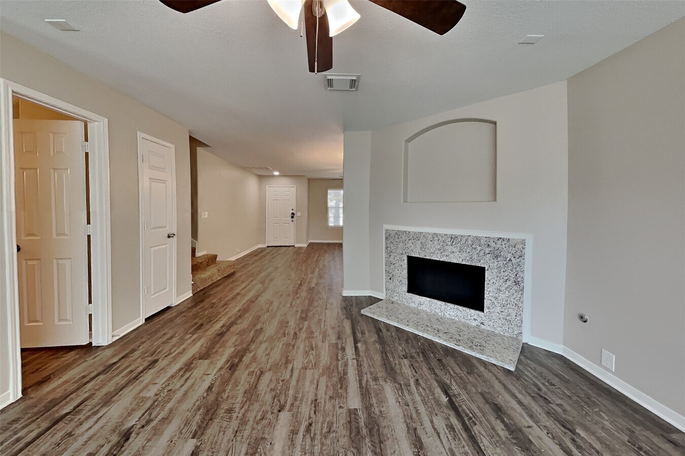 Photo - 17435 Ivy Stream Dr