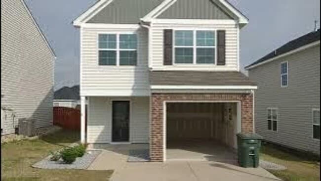 Building Photo - 405 Eclipse Ln