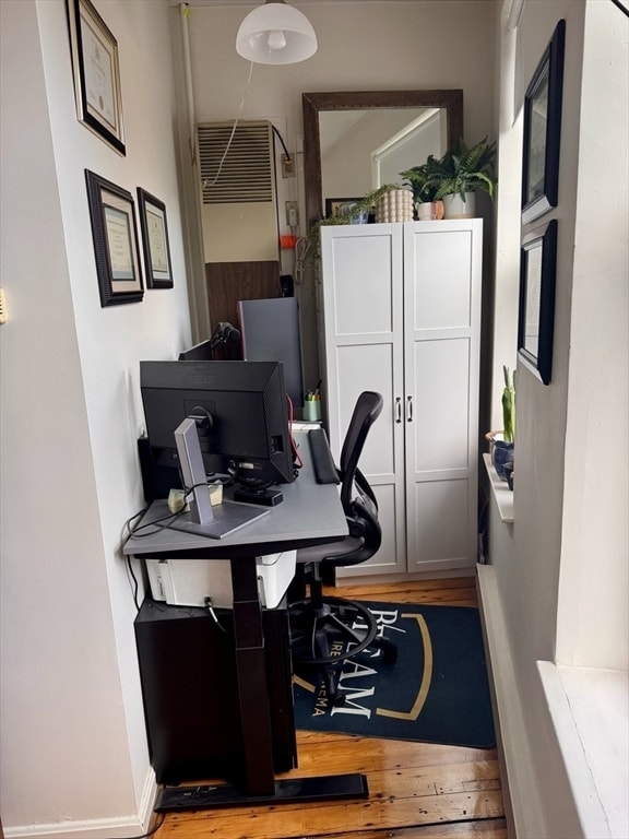 Photo - 26 Beacon St Unit 4