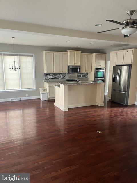 63 Hoke Farm Way