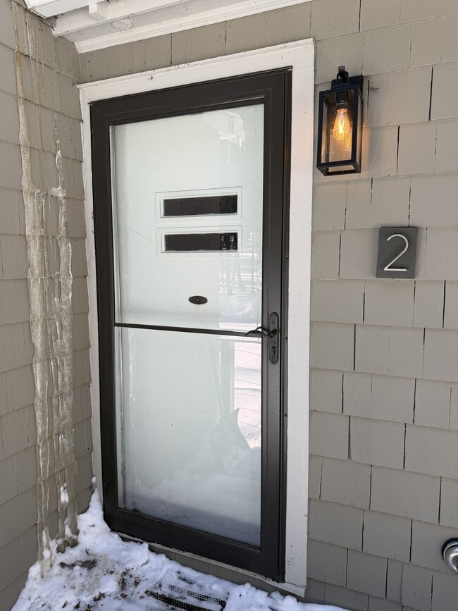 Photo - 2 Davcarley Rd