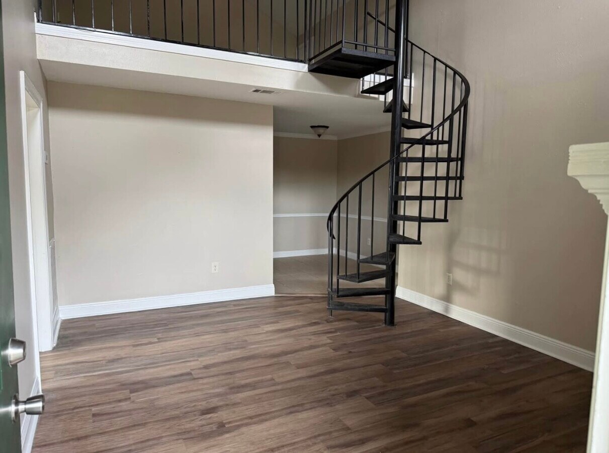 Photo - 8144 Bayou Fountain Ave Unit 8144 C