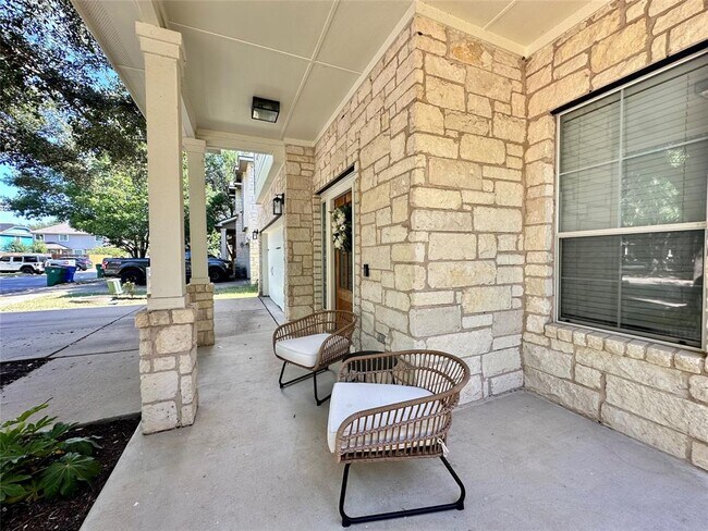 Photo - 10501 Wylie Dr