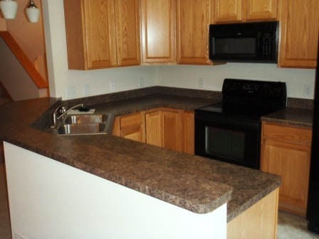 Photo - 15622 Echo Ridge Rd