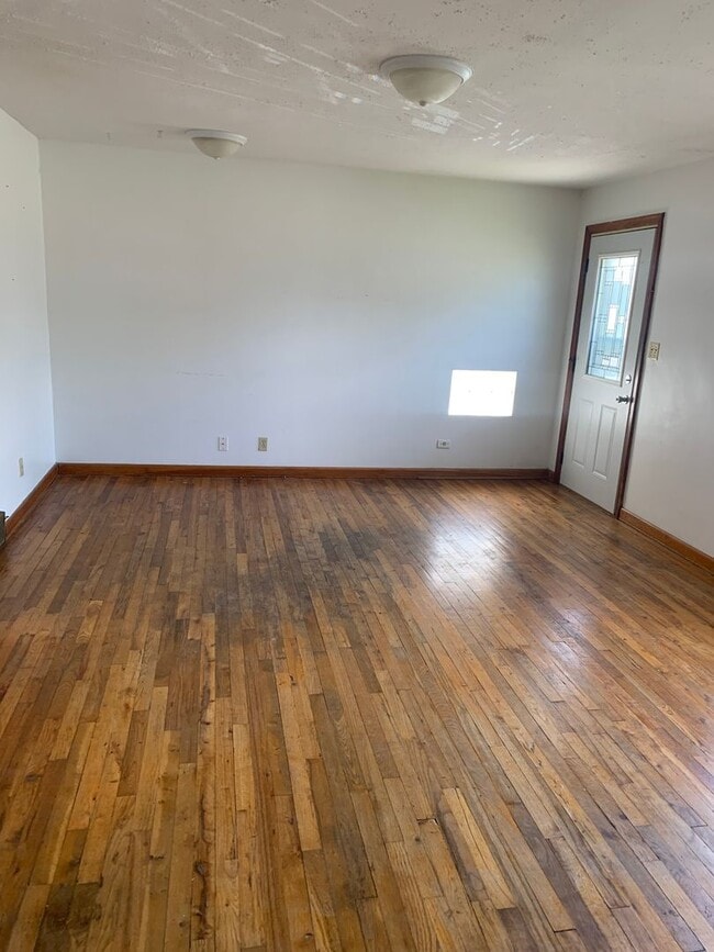 Photo - PRICE REDUCED! 2 bedroom, 2 bath house loc...