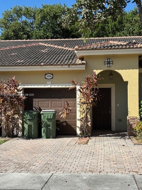 Photo - 1176 NE 32nd Ave