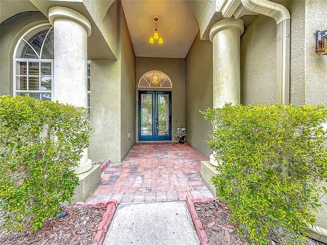 Photo - 20626 Longleaf Pine Ave