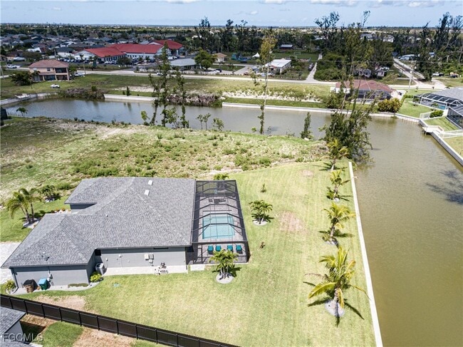 Photo - 1833 SW 11th Terrace