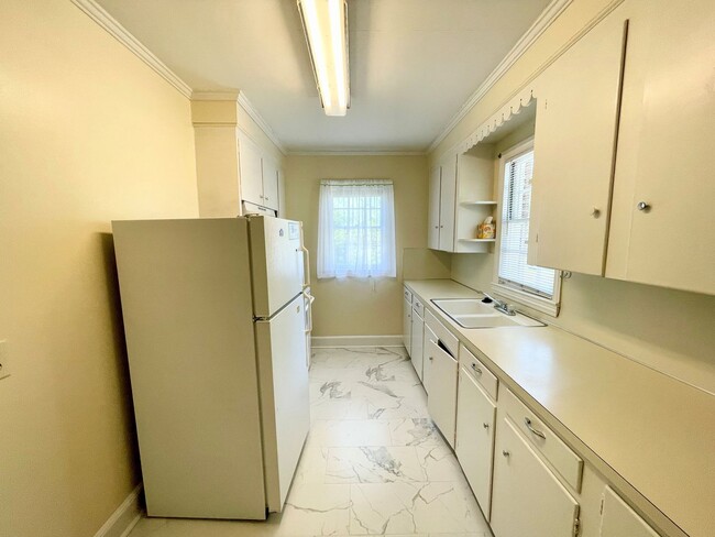 Photo - kingheyward Unidad 101KING