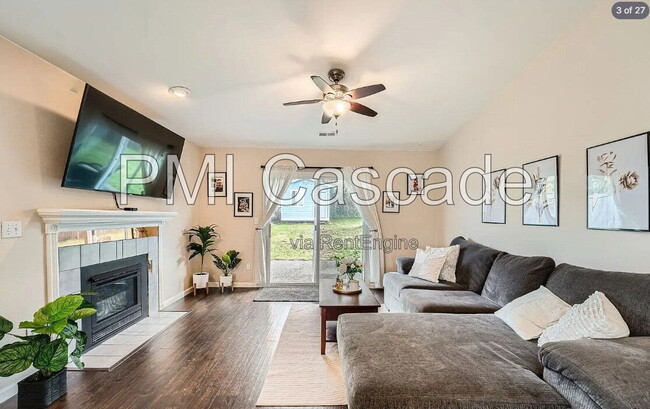 Photo - 4001 48th Ave NE