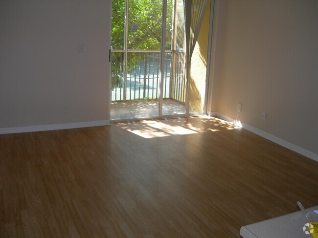 Building Photo - 3985 W McNab Rd Unit A204 Rental
