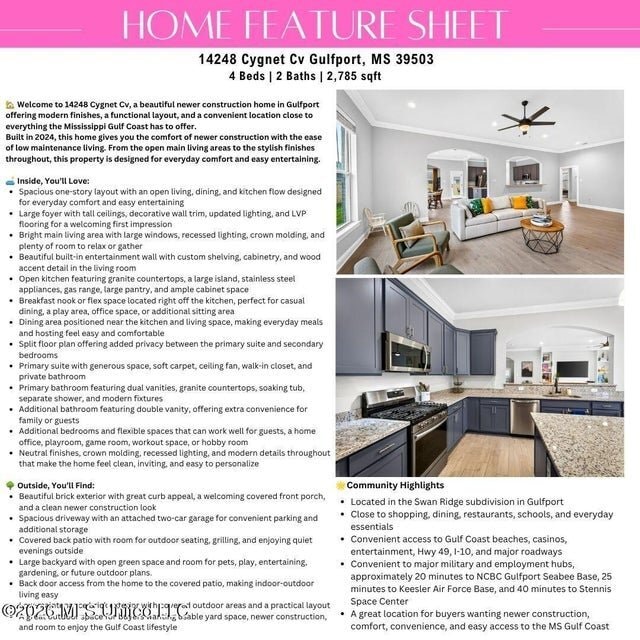 14248 Cygnet Cv