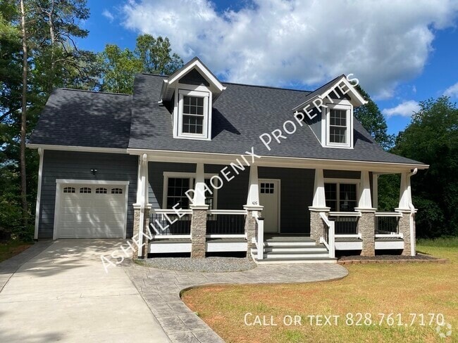 Building Photo - 426 Shadow Wood Dr Rental