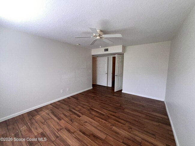 Photo - 1880 Long Iron Dr Unit 1305