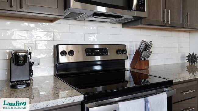 Photo - 20915 Wilderness Oak Unidad 1207