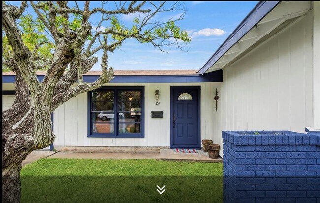 Photo - 26 Lyncrest Dr