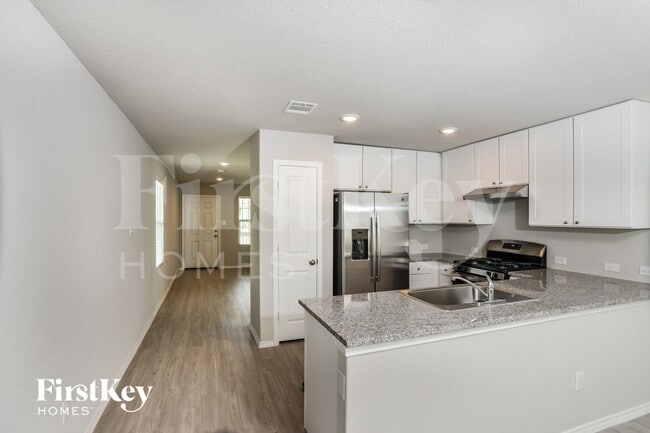 Photo - 10766 Prusiner Dr