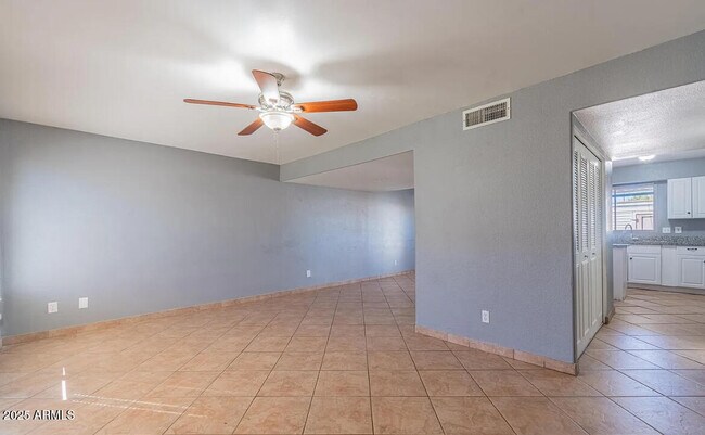 Photo - 6405 S El Camino Dr