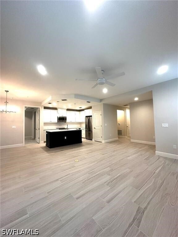 Photo - 2646 Seychelles Cir Unit 2701