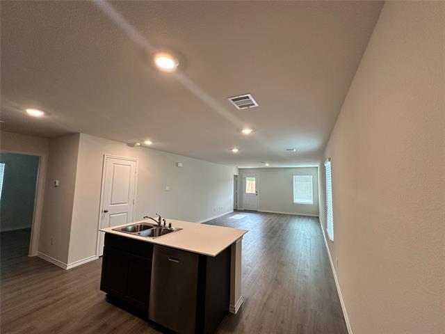 Photo - 1325 Brook Ln