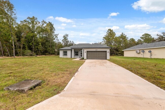 Photo - 6067 SW 155th St Rd