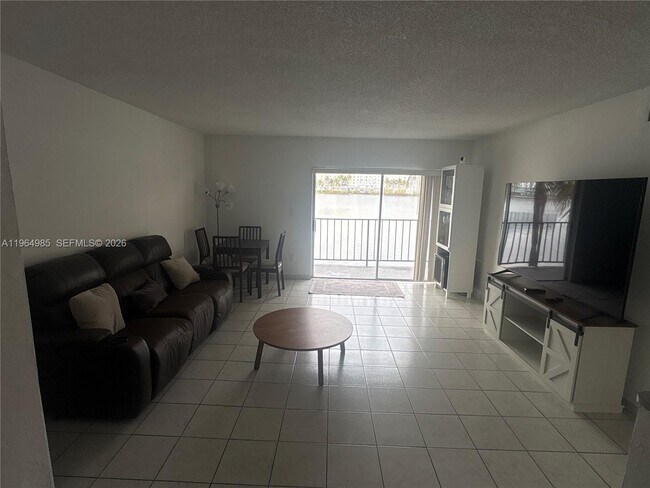 Photo - 5505 NW 7th St Unit W209