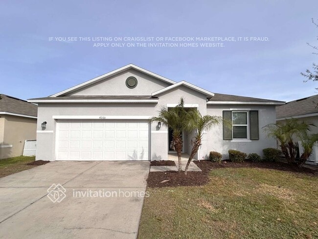 Building Photo - 4260 Moon Shadow Loop