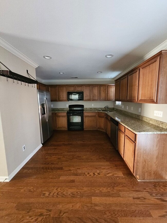 Photo - 165 Canal Pl Cir