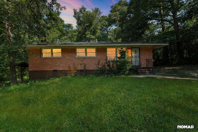 Photo - 704 Valleyview Dr Casa