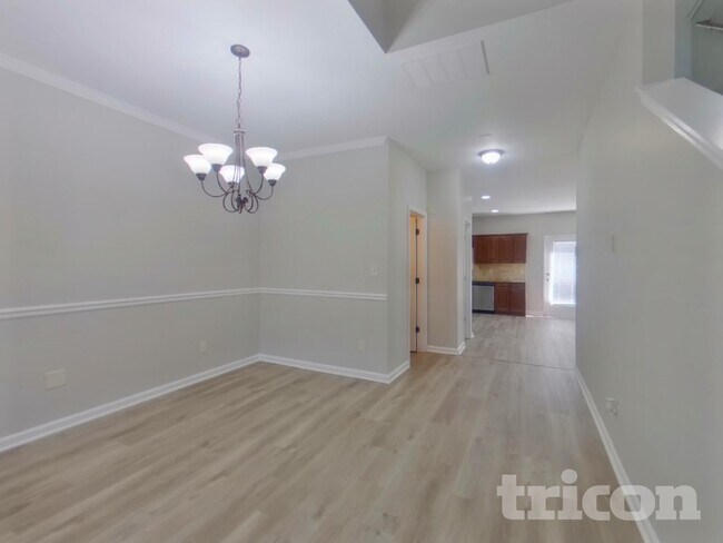 Photo - 148 Centerra Springs Dr