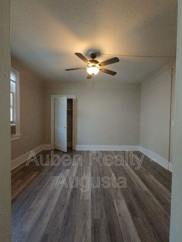 Photo - 1712 Central Ave