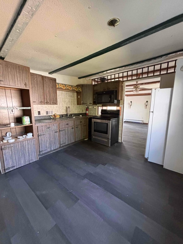 Photo - 310 W Patterson St