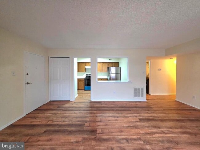 Photo - 3808 Laramie Pl Unit 126C