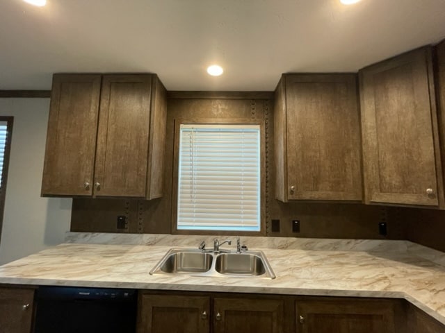 Photo - 88 Normandy Dr