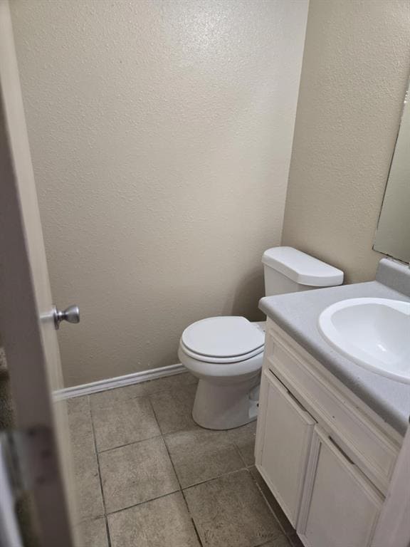 Photo - 2209 Creekside Ln