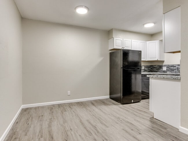 Photo - 1000 NW 88th St