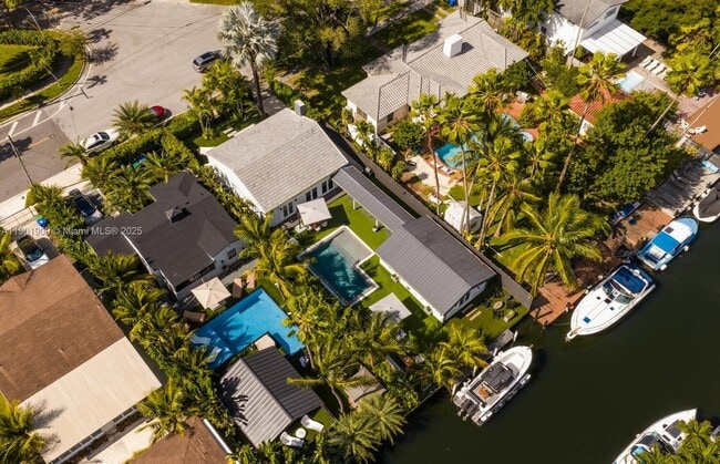 Photo - 901 NW 7th Street Rd