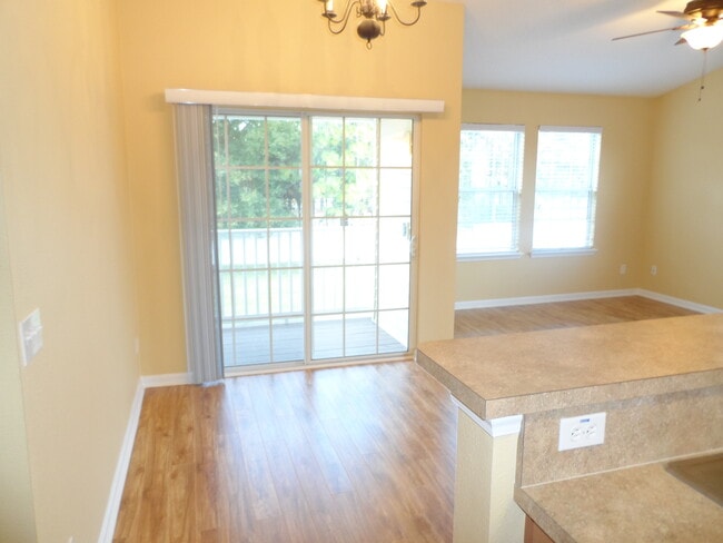 Photo - 575 Oakleaf Plantation Pkwy Unit 1112