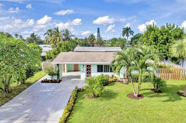 Photo - 2611 NE 20th St