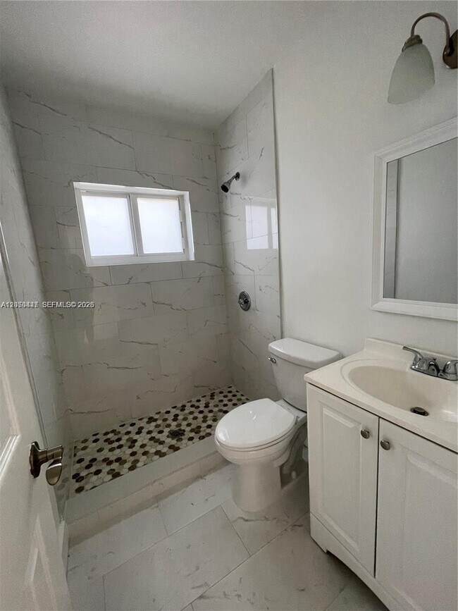 Photo - 2856 SW 37th Ave Unit 2856