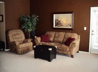 Photo - 3095 Blue Sky Cir