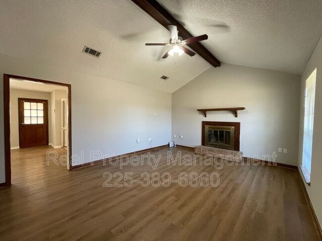 Photo - 11350 Blanton Ave