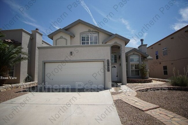 Photo - 10932 Acoma St