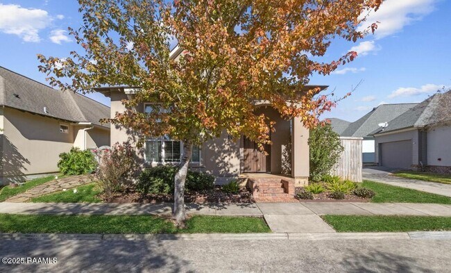 Photo - 100 Deysbrook Ln